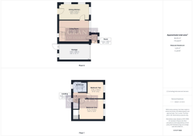 CAM03810G0-PR0195-BUILD01 (1).png