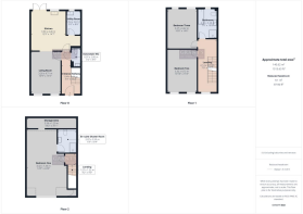 CAM03810G0-PR0225-BUILD01.png