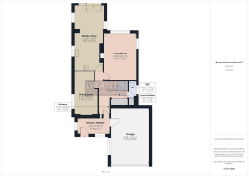 CAM03810G0-PR0304-BUILD01-FLOOR00.png