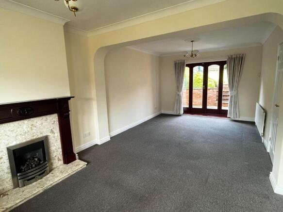 Living, dining room.jpg