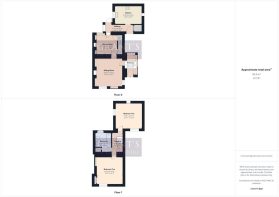 CAM03810G0-PR0305-BUILD01.png