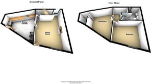 Saddlers Cottage, V2, Wirksworth.JPG