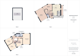 CAM03810G0-PR0299-BUILD01.png