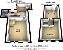 7 Woolleys Yard (1).JPG
