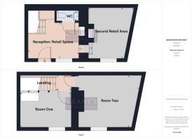 Floorplan .jpg