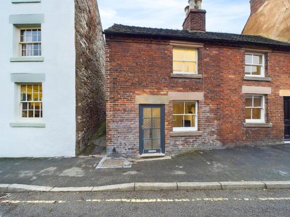 CAM03810G0-PR0147-STILL005.jpg