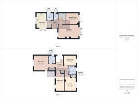 CAM03810G0-PR0322-BUILD01.png