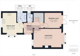 CAM03810G0-PR0322-BUILD01-FLOOR00.png