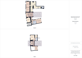CAM03810G0-PR0321-BUILD01.png