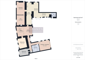 CAM03810G0-PR0321-BUILD01-FLOOR00.png