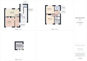 CAM03810G0-PR0334-ALL_BUILD.png