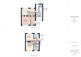 CAM03810G0-PR0334-BUILD01.png