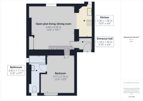 CAM03810G0-PR0337-BUILD01-FLOOR00.png