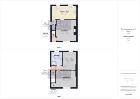 CAM03810G0-PR0335-BUILD01.jpg