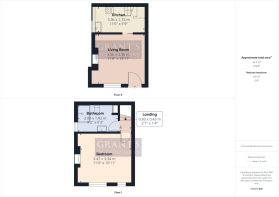 CAM03810G0-PR0333-BUILD01.png