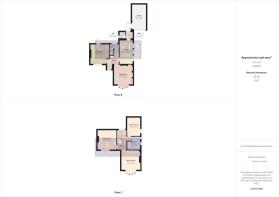Floor Plan.jpg