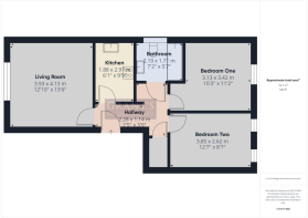 20 Linacre Floor Plan.png