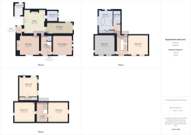 CAM03810G0-PR0338-BUILD01.png