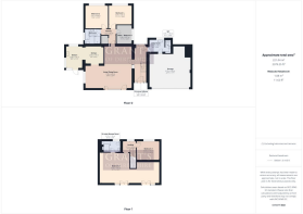 CAM03810G0-PR0189-BUILD01.png