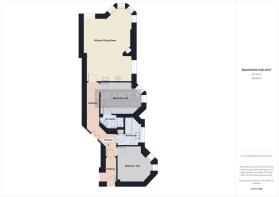 Floorplan .jpg