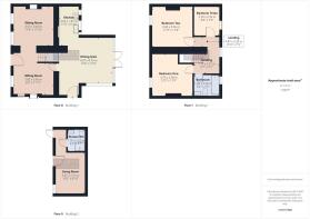 Floorplans
