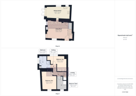 CAM03810G0-PR0344-BUILD01.png