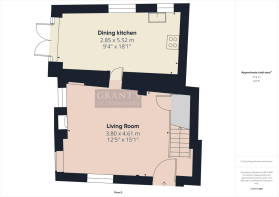 CAM03810G0-PR0344-BUILD01-FLOOR00.png