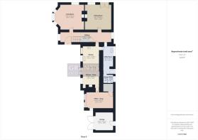CAM05513G0-PR0011-BUILD01-FLOOR00.jpg