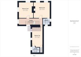 CAM05513G0-PR0011-BUILD01-FLOOR01.jpg