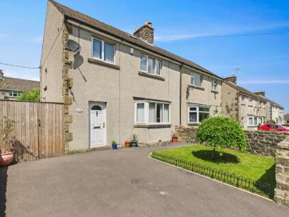 Leacroft Road, Winster, Matlock