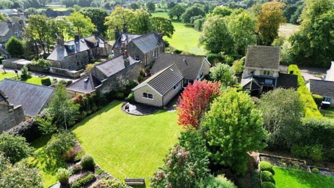 dji_fly_20230925_135016_33_1695646163012_photo_opt