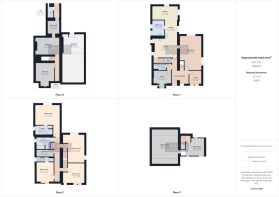 CAM03810G0-PR0348-BUILD01.png