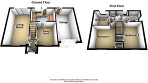 5 Allen Hill, Matlock Floor Plan.JPG