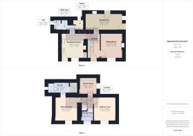 CAM03810G0-PR0064-BUILD01.jpg