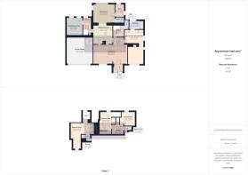 CAM03810G0-PR0354-BUILD01.jpg