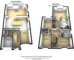 11 Swanies Meadow, Wirksworth.jpg