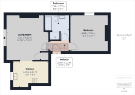 CAM03810G0-PR0374-BUILD01-FLOOR00.png