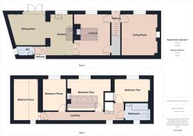 Floorplan .jpg