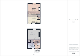 CAM03810G0-PR0140-BUILD01.png