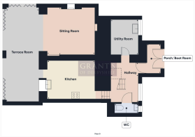 CAM03810G0-PR0311-BUILD01-FLOOR00.png
