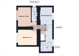 CAM03810G0-PR0311-BUILD01-FLOOR01 (1).png