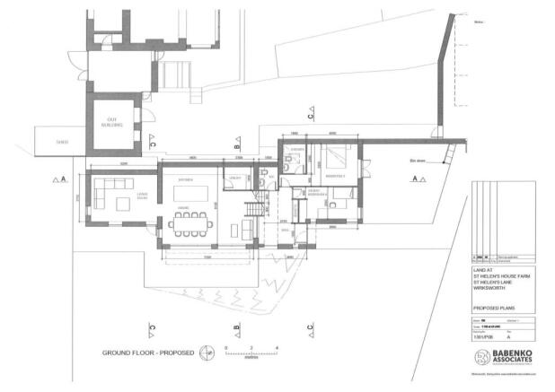 Interior Plan - Ground Floor (B).jpg