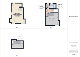 CAM03810G0-PR0382-BUILD01 (1).png