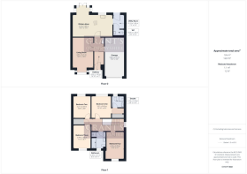 CAM03066G0-PR0016-BUILD01.png