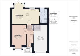 CAM03066G0-PR0016-BUILD01-FLOOR00.png