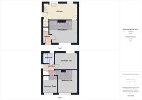 Floorplan .jpg