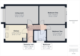 CAM03810G0-PR0391-BUILD01-FLOOR00.png