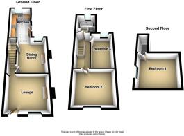 9 Park View, Dungreave Avenue, Darley Dale (2).jpg