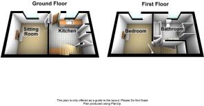 41 Greenhill Floor Plan.jpg