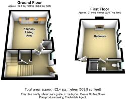 13 St Marys Floor Plan.jpg